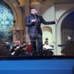 Kazim el saher